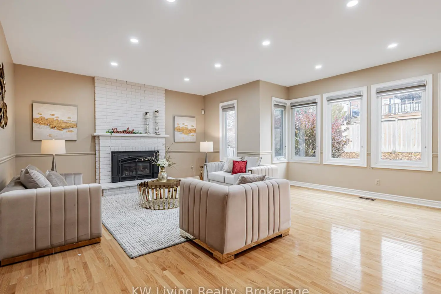 Additional image 6 of 959 Lockwood Circle
