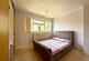 Additional image 6 of Foxglove Green, Ashford TN24