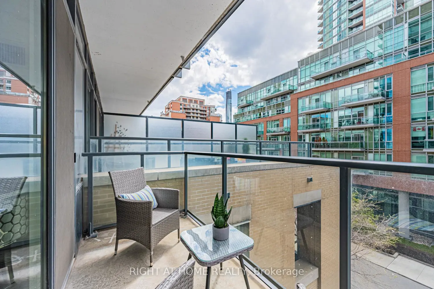 Additional image 11 of 105 George Street 312