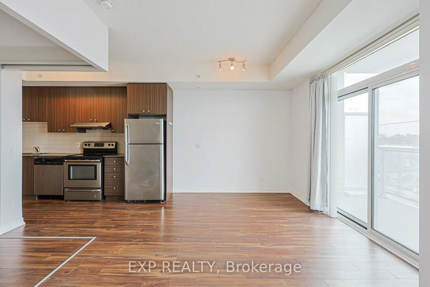Additional image 10 of 8323 Kennedy Road 323