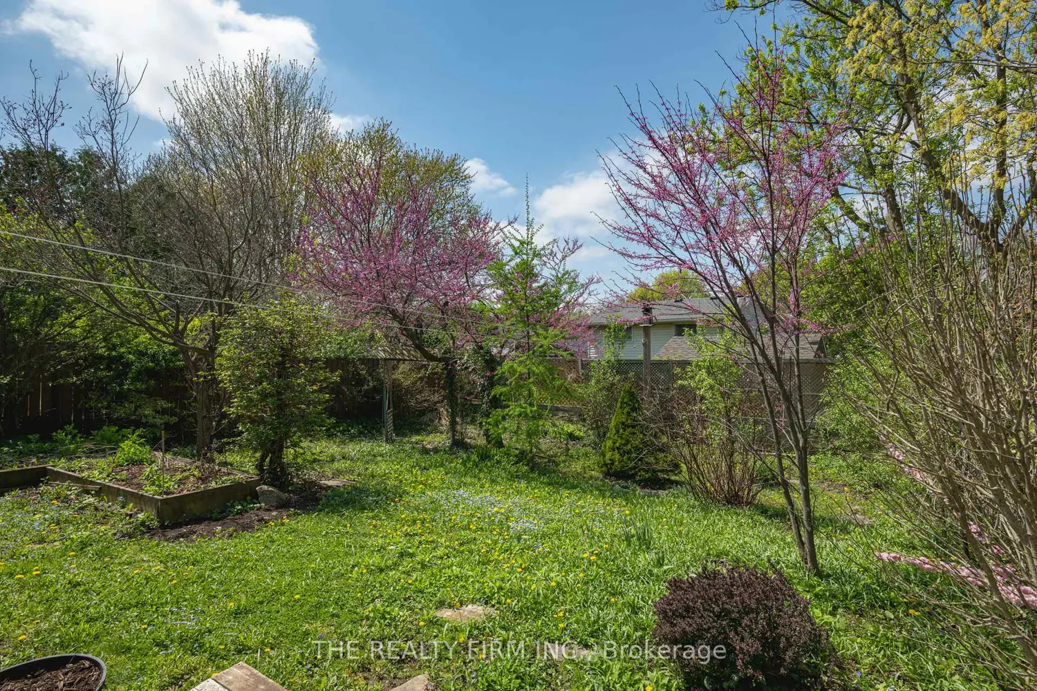 Additional image 19 of 60 Brunswick Avenue