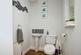 Additional image 14 of Kestell Parc, Bodmin, Cornwall, PL31