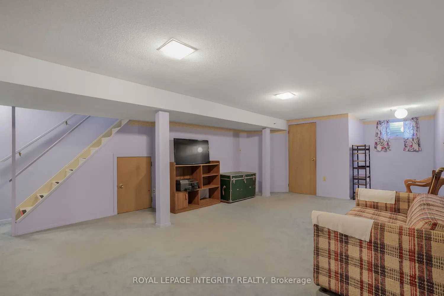 Additional image 13 of 74 Valewood Crescent