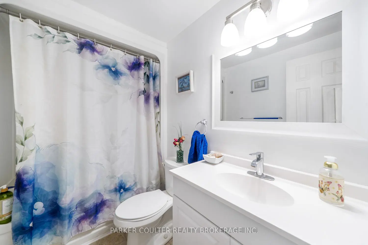 Additional image 13 of 261 Rose Street 4
