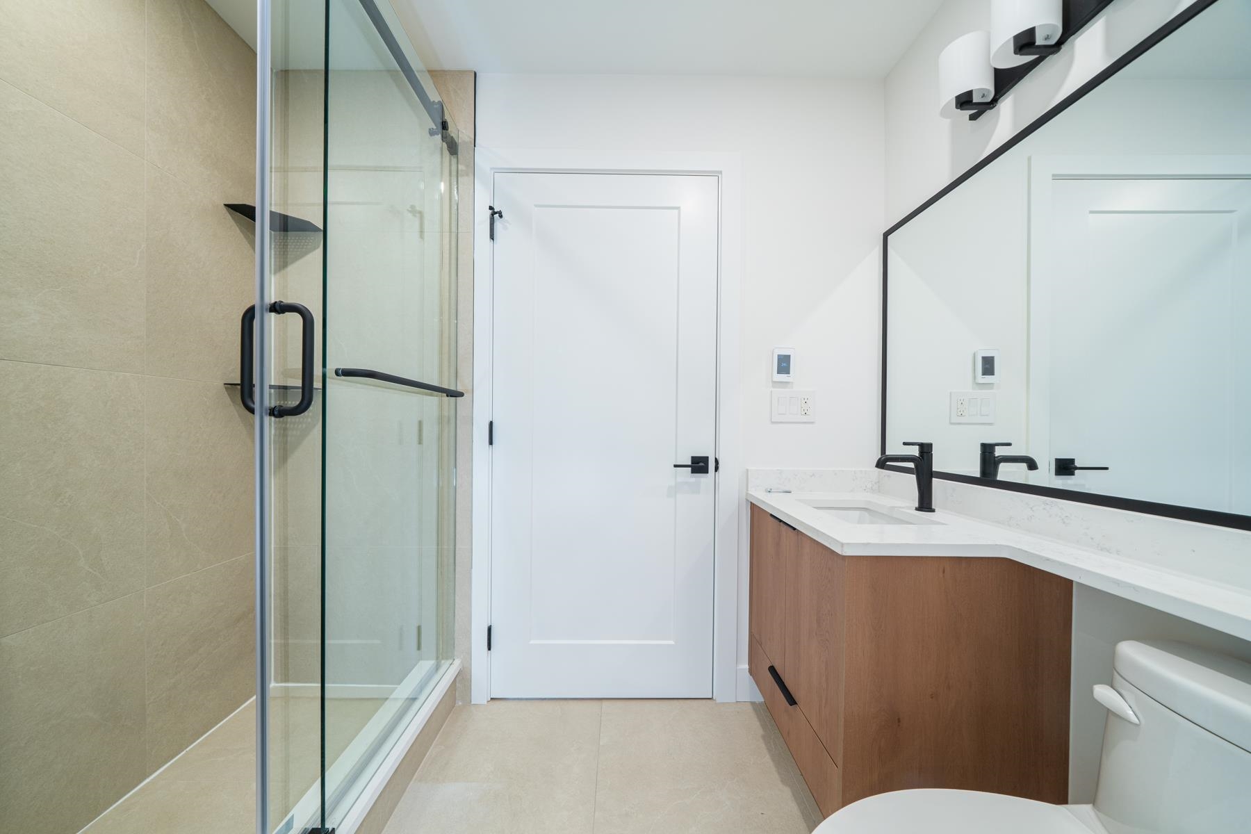 Additional image 4 of 1933 4th Avenue E, Vancouver, BC, V5N 1K3