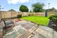 Additional image 5 of Rosemary Close, Great Sankey, Warrington