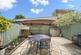 Additional image 12 of Elmgrove Road, Weybridge, KT13