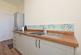 Additional image 8 of 30/3 Hillside Crescent, Edinburgh, EH7 5EF