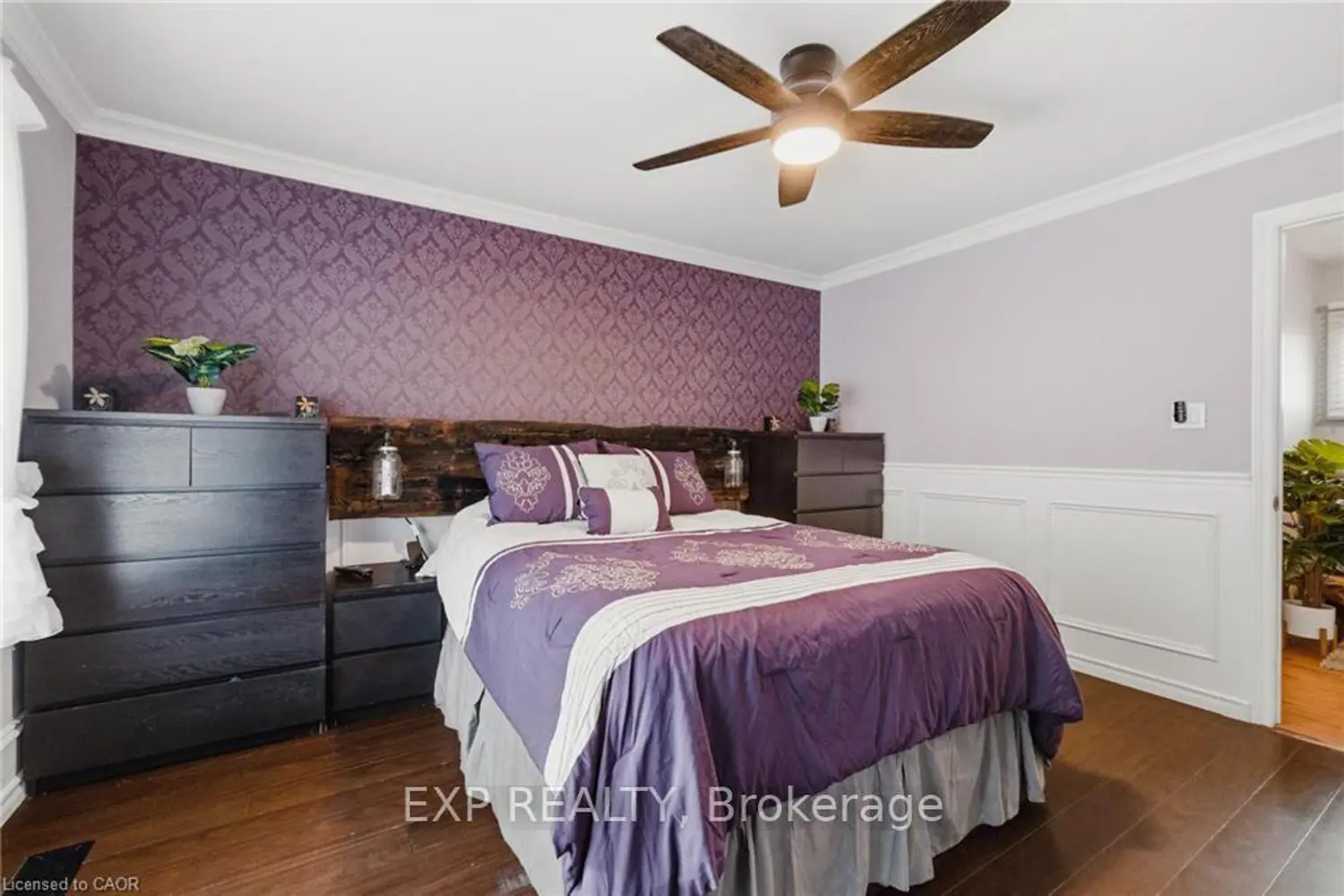 Additional image 9 of 120 Elgin Crescent
