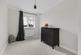 Additional image 27 of Maple Road, Bicester, OX26