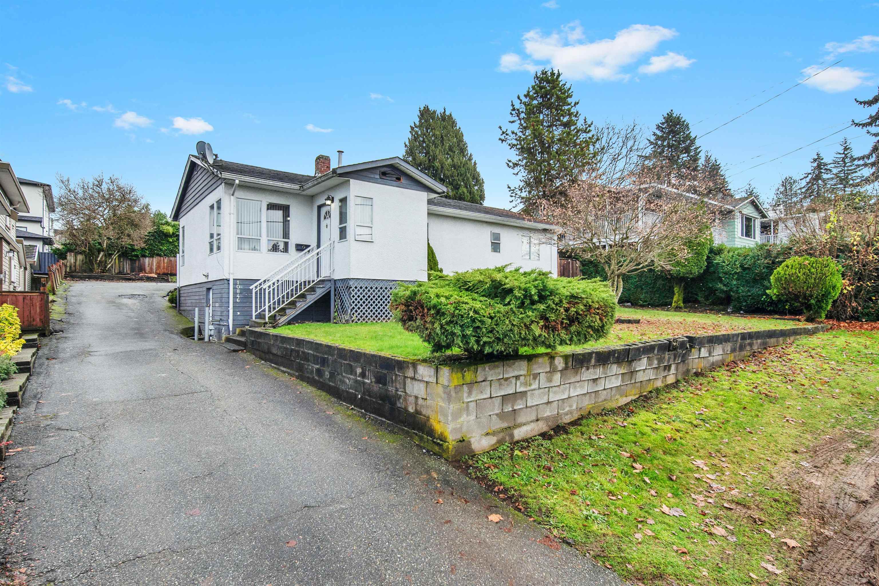 Additional image 6 of 10846 129 Street, Surrey, BC, V3T 3H8