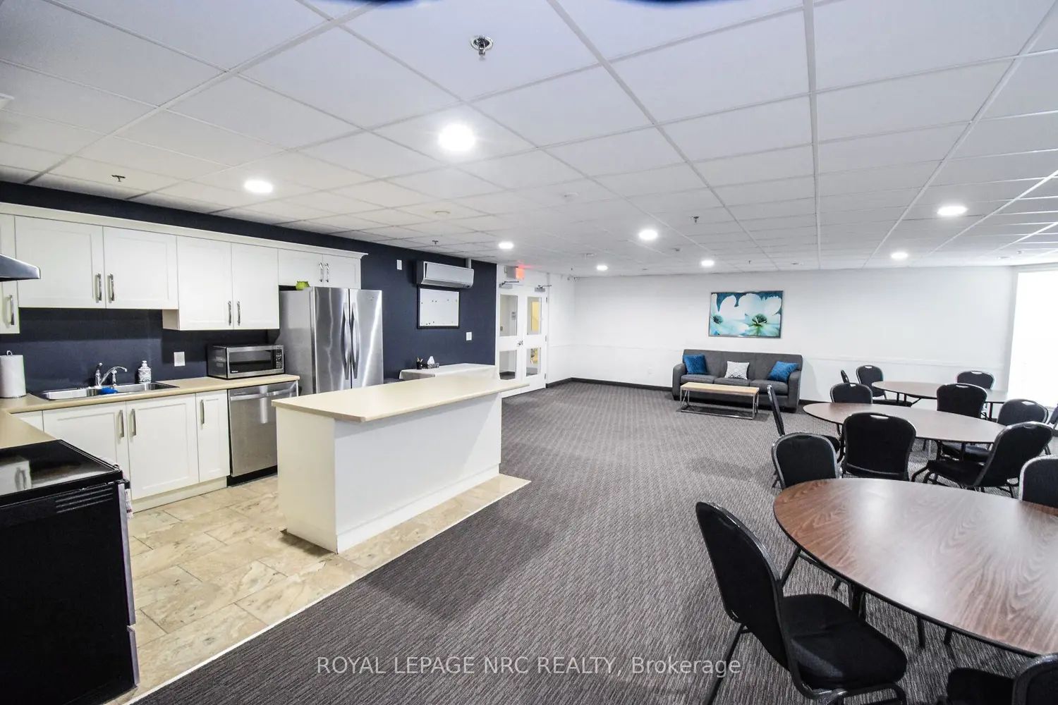 Additional image 17 of 379 Scott Street 305