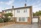 Maple Road, Bicester, OX26
