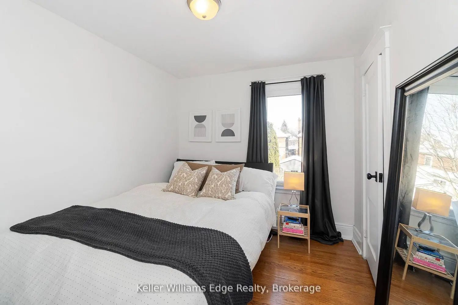 Additional image 15 of 37 Wexford Avenue