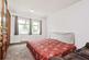Additional image 11 of Thimblemill Road, SMETHWICK, West Midlands, B67
