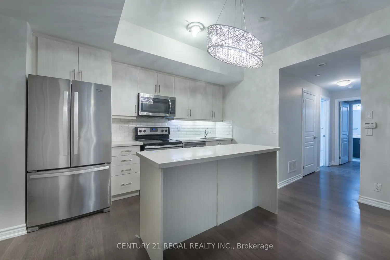 Additional image 12 of 150 Long Branch Avenue 21