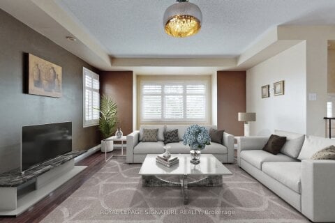 Additional image 7 of 2-3375 Thomas Street, Mississauga, ON, L5M 0P7