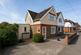 New Village, Brantham