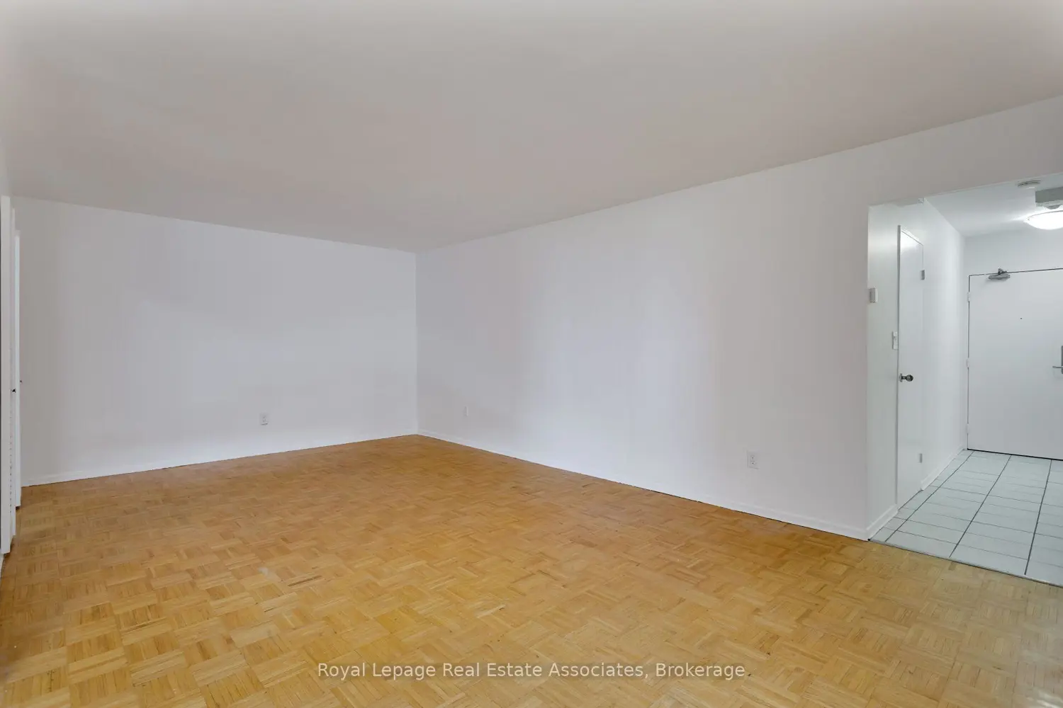 5 Massey Square 1710