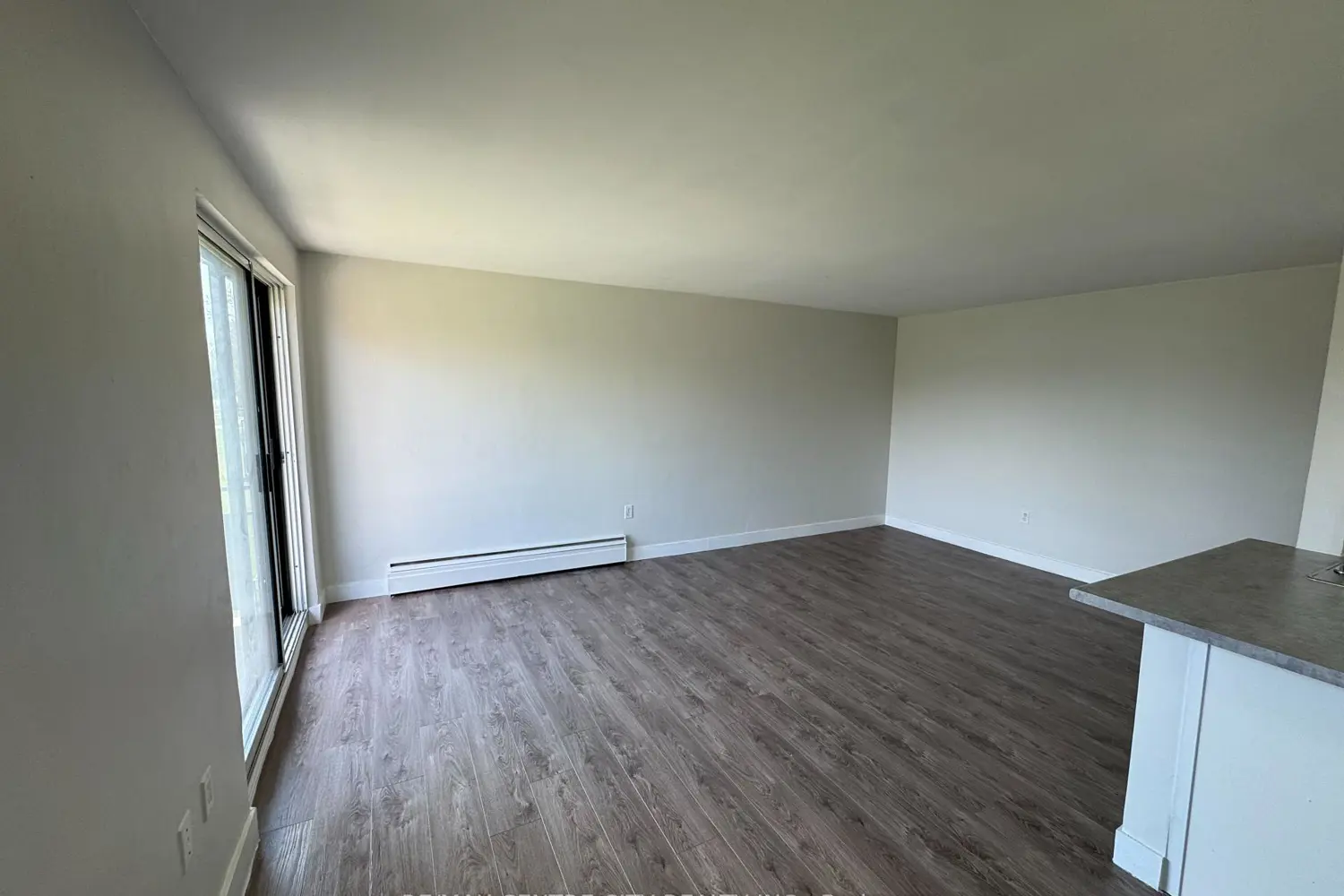 Additional image 14 of 1825 Whitney Street 307
