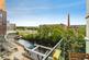 Additional image 19 of Vesta Street, Manchester M4