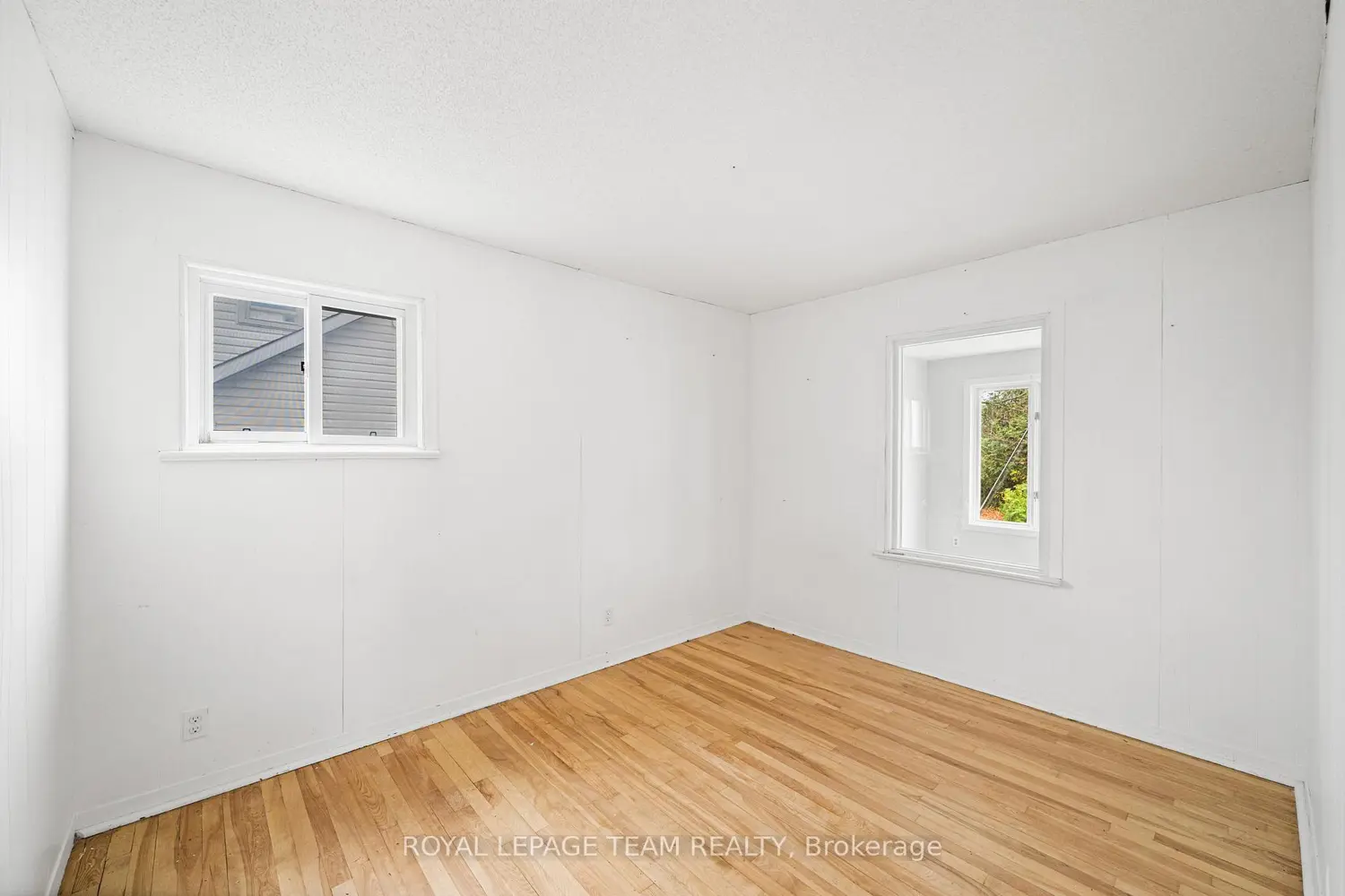 Additional image 8 of 266 Daniel Street