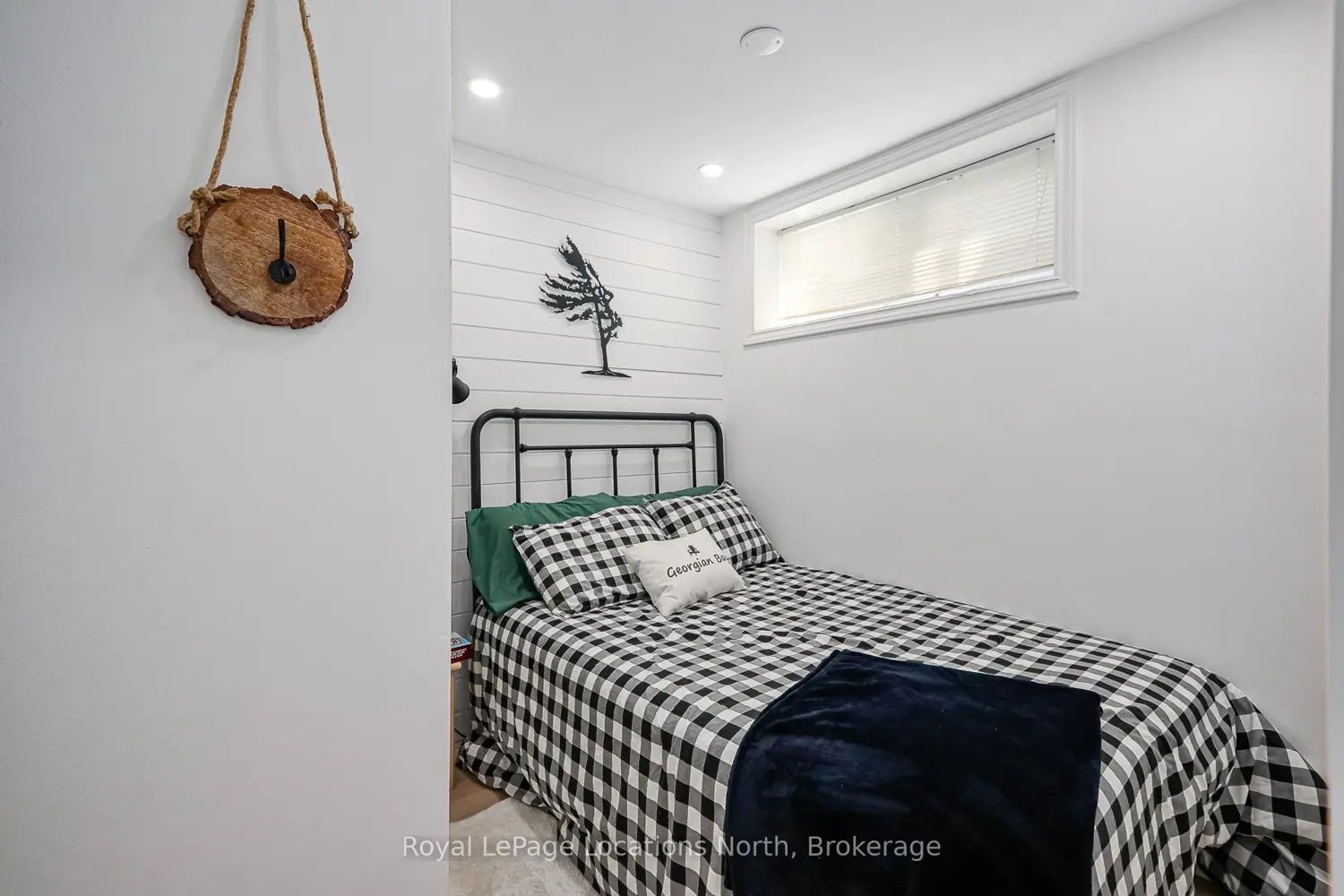 Additional image 6 of 100 Alice Street 69