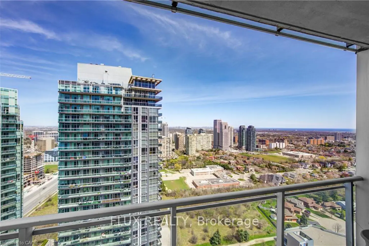 Additional image 17 of 225 Webb Drive 3104
