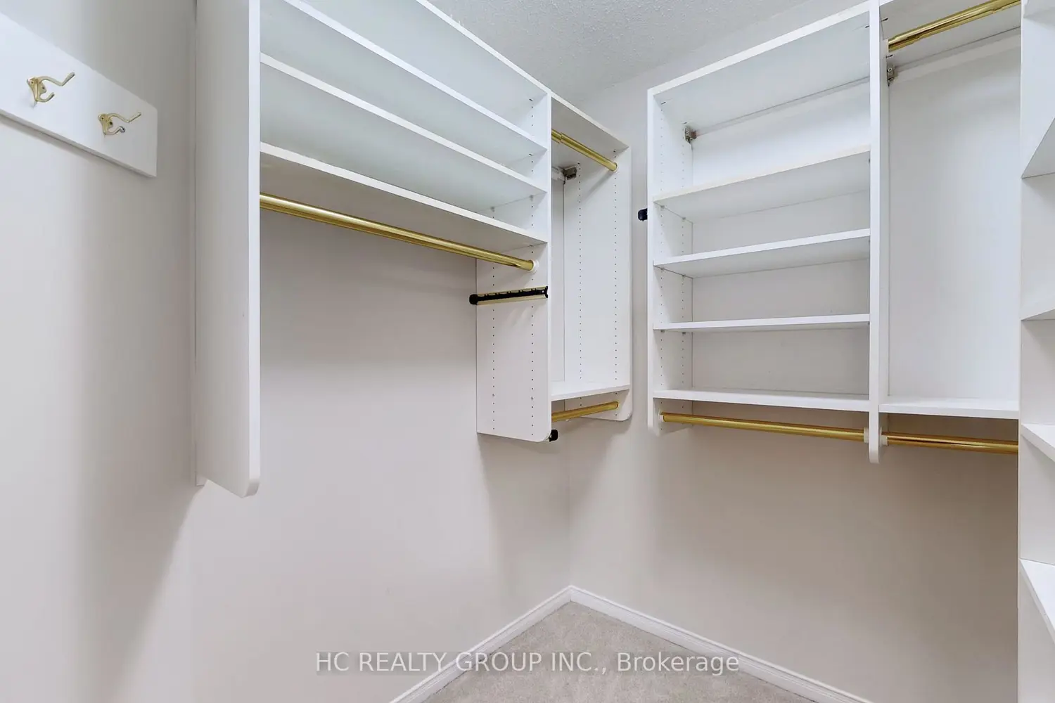 Additional image 8 of 883 Darwin Drive