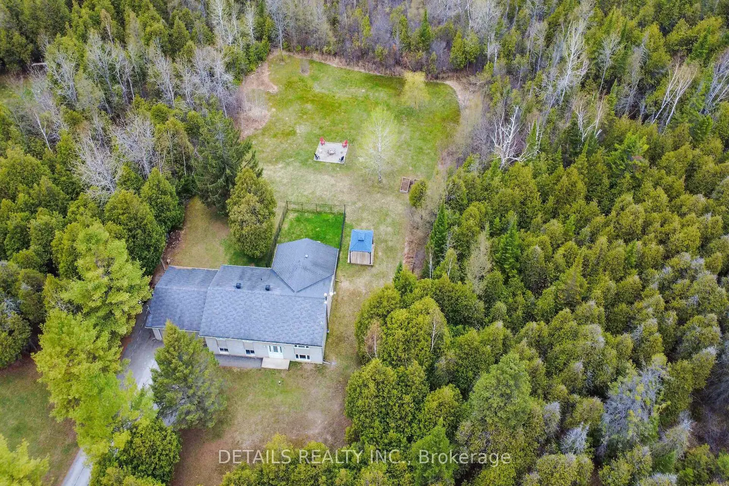 Additional image 2 of 2263 Mcgovern Road