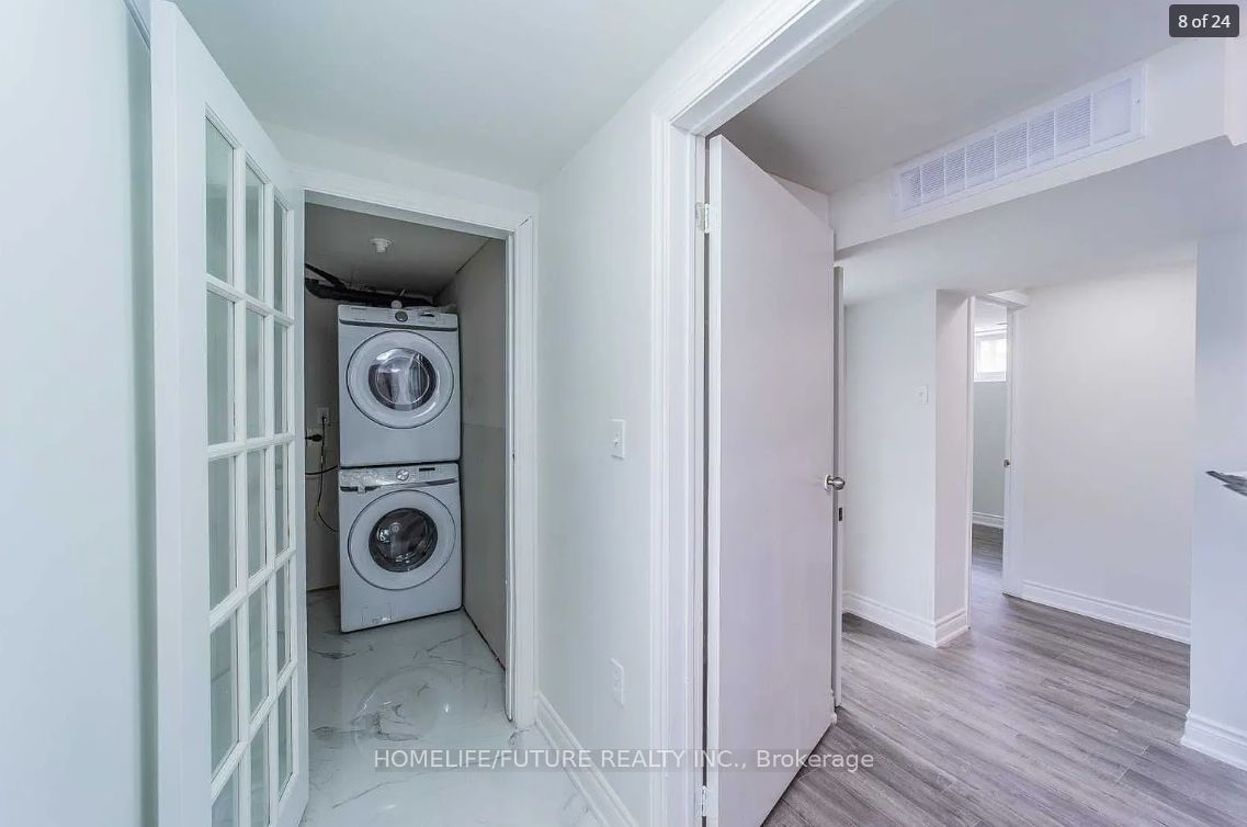 Additional image 4 of Bsmt-102 Golfhaven Drive, Toronto, ON, M1G 2E3