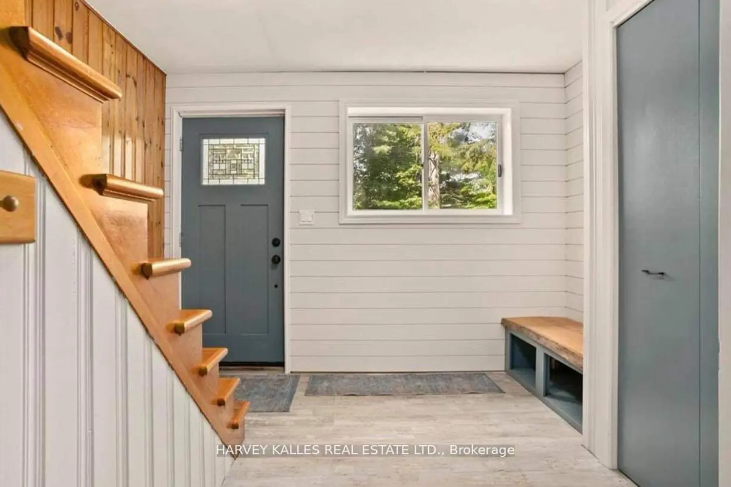 Additional image 8 of 1047 Ransley Road