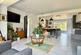 Additional image 15 of Park Lane, Milford on Sea, Lymington, Hampshire, SO41