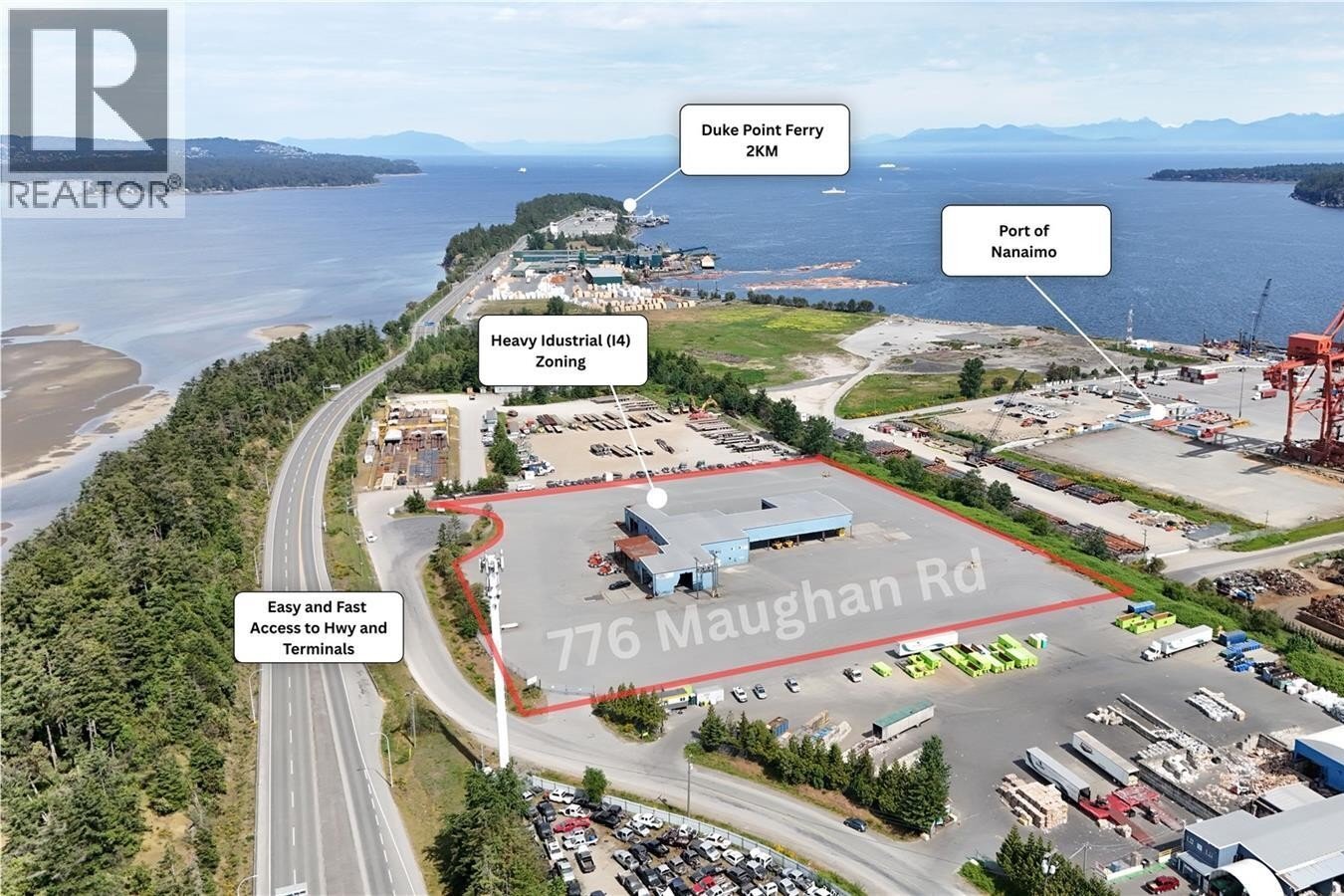 Additional image 7 of 766 Maughan Road, Nanaimo, BC, V9X1J2