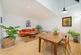 Additional image 3 of Eastway, London E9
