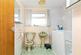 Additional image 28 of Rosemellin, Camborne, Cornwall, TR14