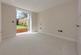 Additional image 5 of Hale Grove Gardens, Mill Hill, NW7