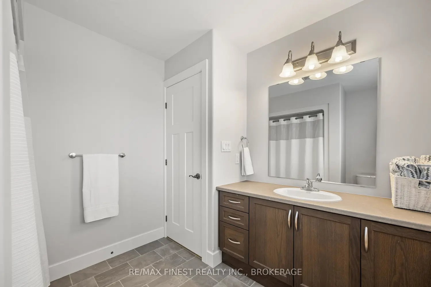 Additional image 13 of 201 Pratt Drive