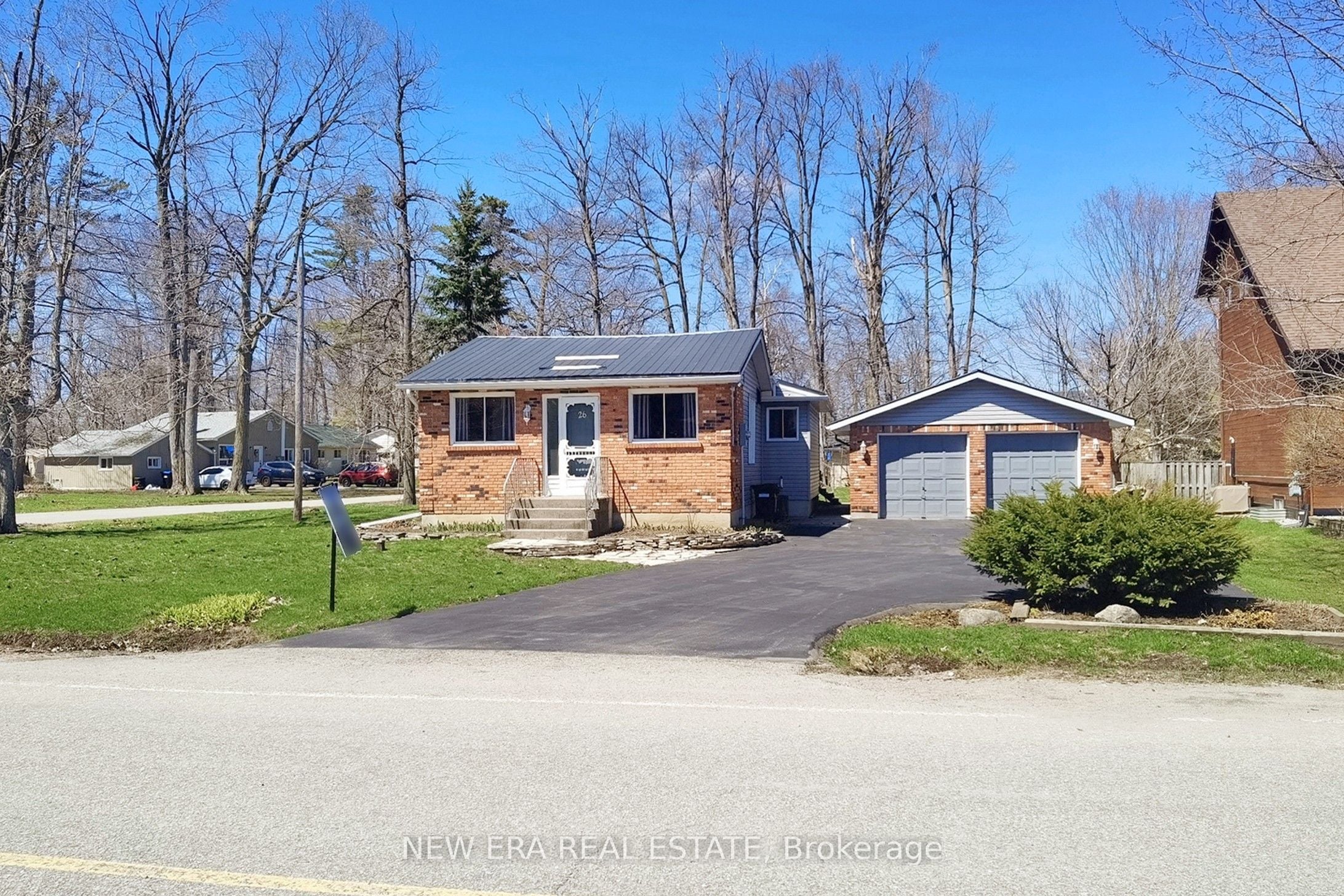 Additional image 3 of 26 Big Bay Point Road, Innisfil, ON, L9S 2N9
