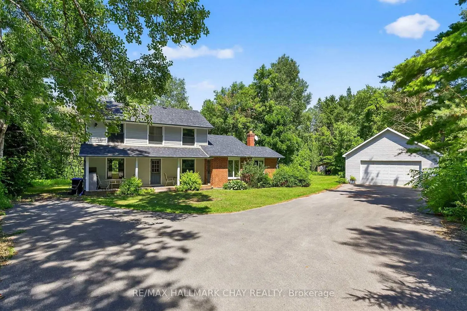 2045 Concession Rd 7 photo 2