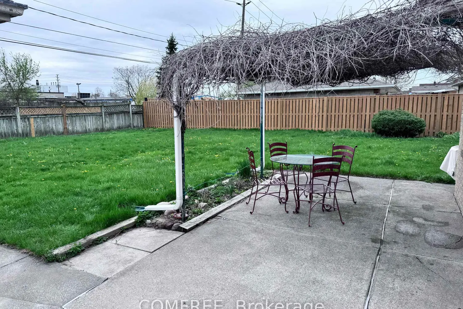 Additional image 15 of 2387 Westcott Road