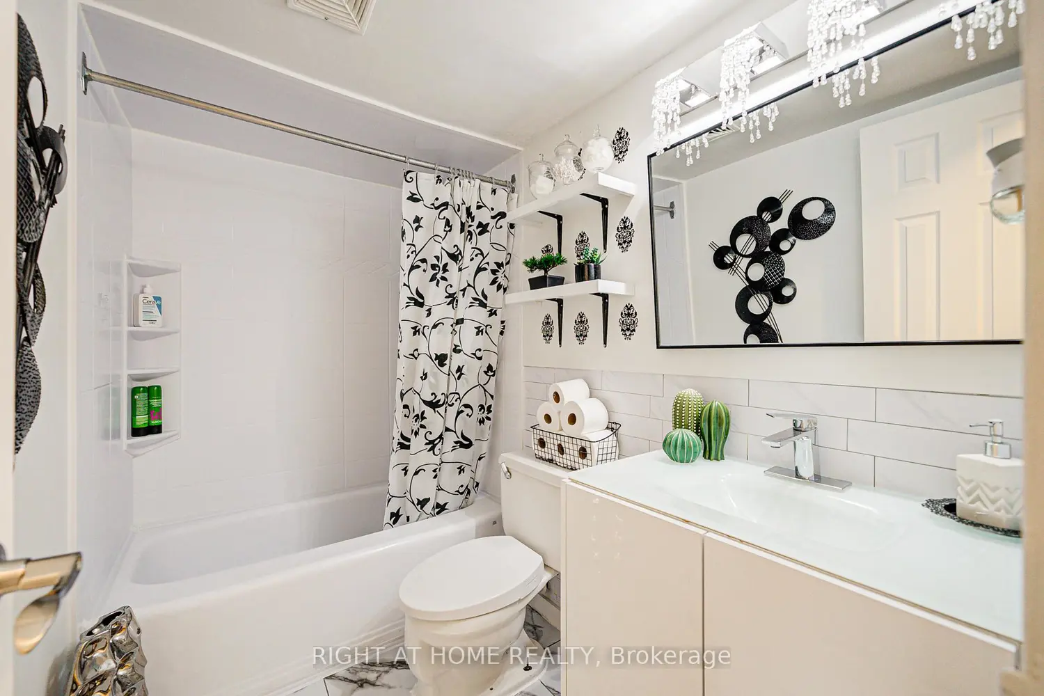 Additional image 11 of 180 Dudley Avenue 607