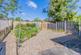 Additional image 12 of Elm Close, North Elmham