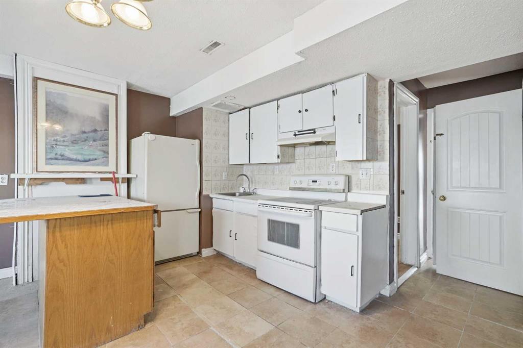 Additional image 6 of 285 Fresno Place NE, Calgary, AB, T1Y 6Y3