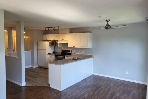 Additional image 7 of 505-22230 North Avenue, Maple Ridge, BC, V2X 2L5
