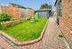 Additional image 17 of Exeter Close, Midway, Swadlincote, Derbyshire, DE11