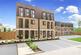 Walton Court Gardens, Walton-on-Thames, Surrey, KT12