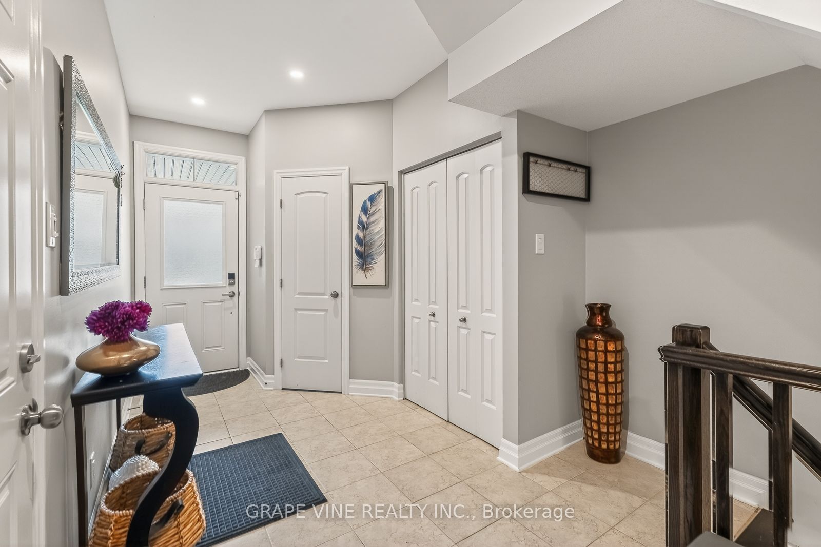 Additional image 4 of 112 Hawkshaw Crescent, Ottawa, ON, K2J 0J6