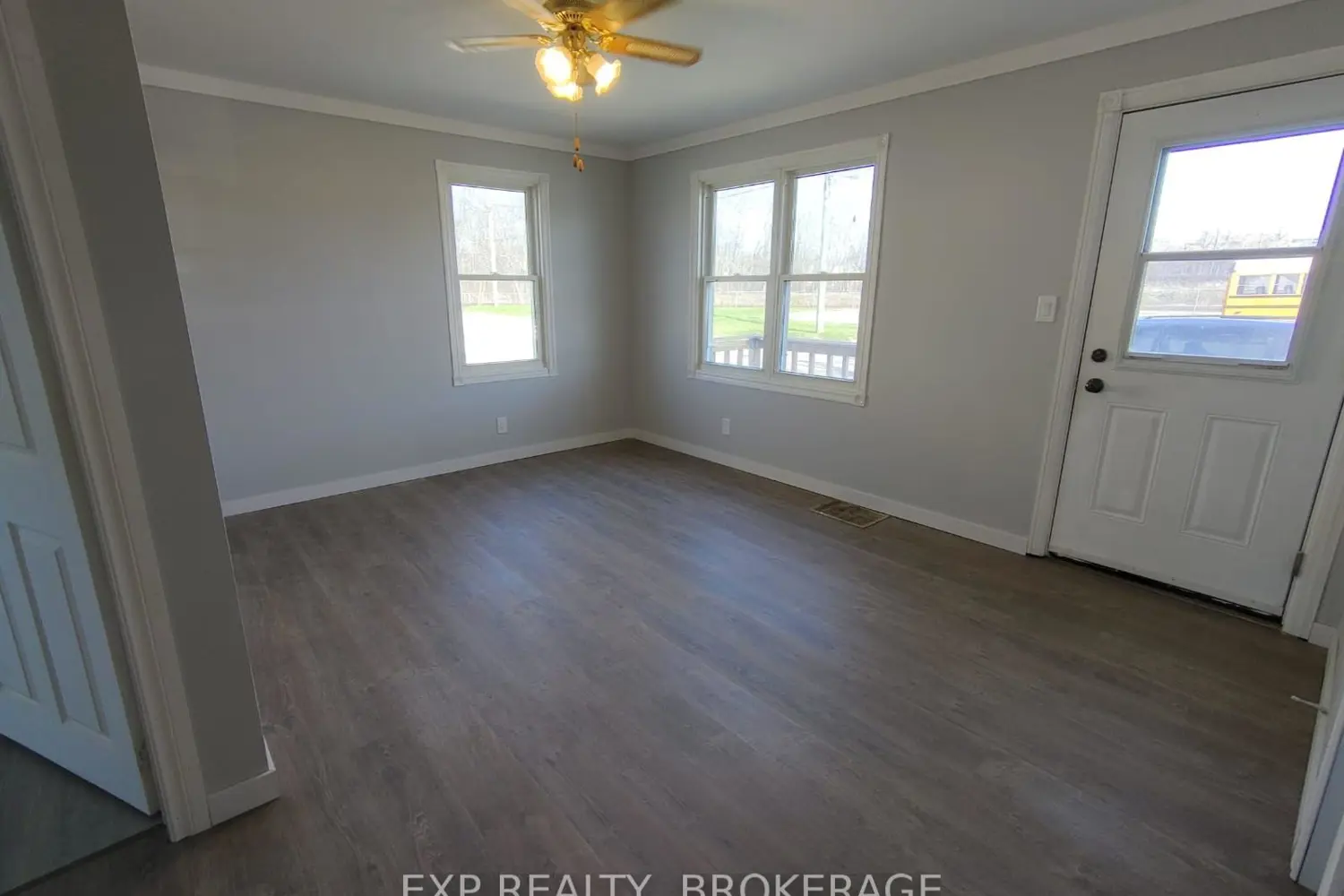 Additional image 4 of 14 Louis Street