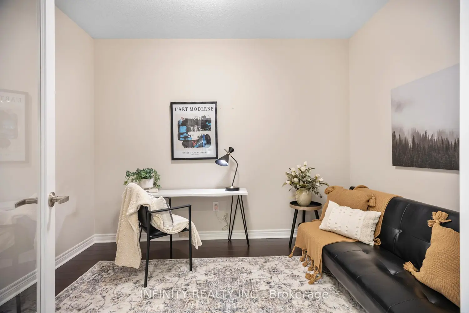 Additional image 9 of 330 Ridout Street 1005